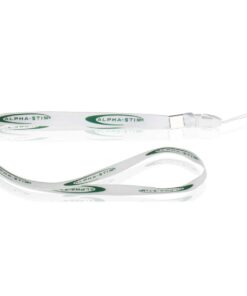 Lanyard for Alpha-Stim® AID