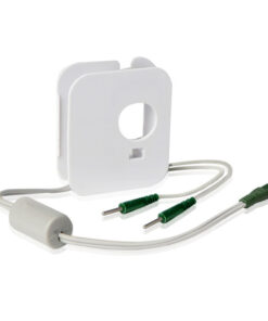 Lead Wire for Alpha-Stim® M