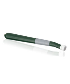 Treatment Probe for Alpha-Stim® M