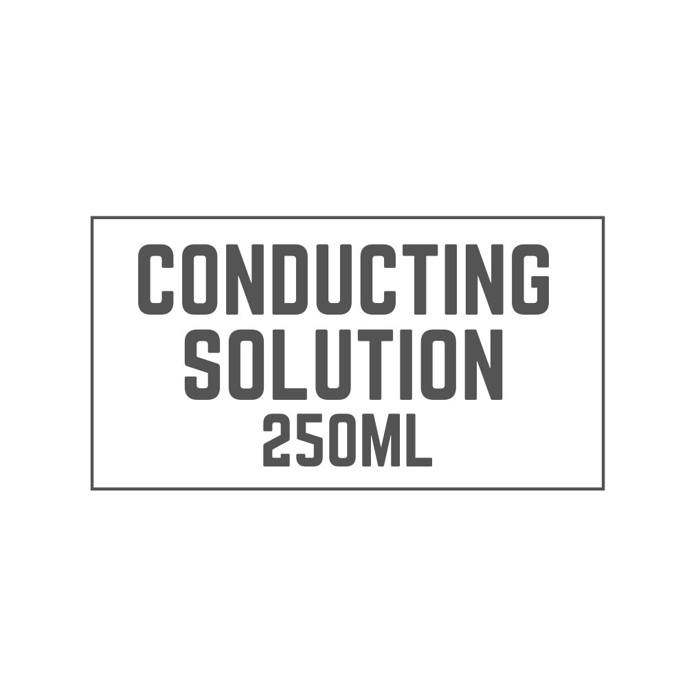 SignaSpray Conducting Solution (250 ml)